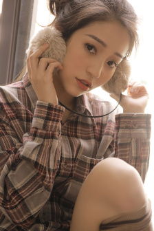 美丽小蜜桃3电影高清观看
